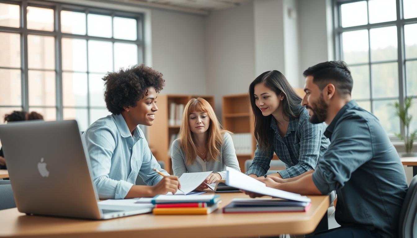 Habit building and daily progress program