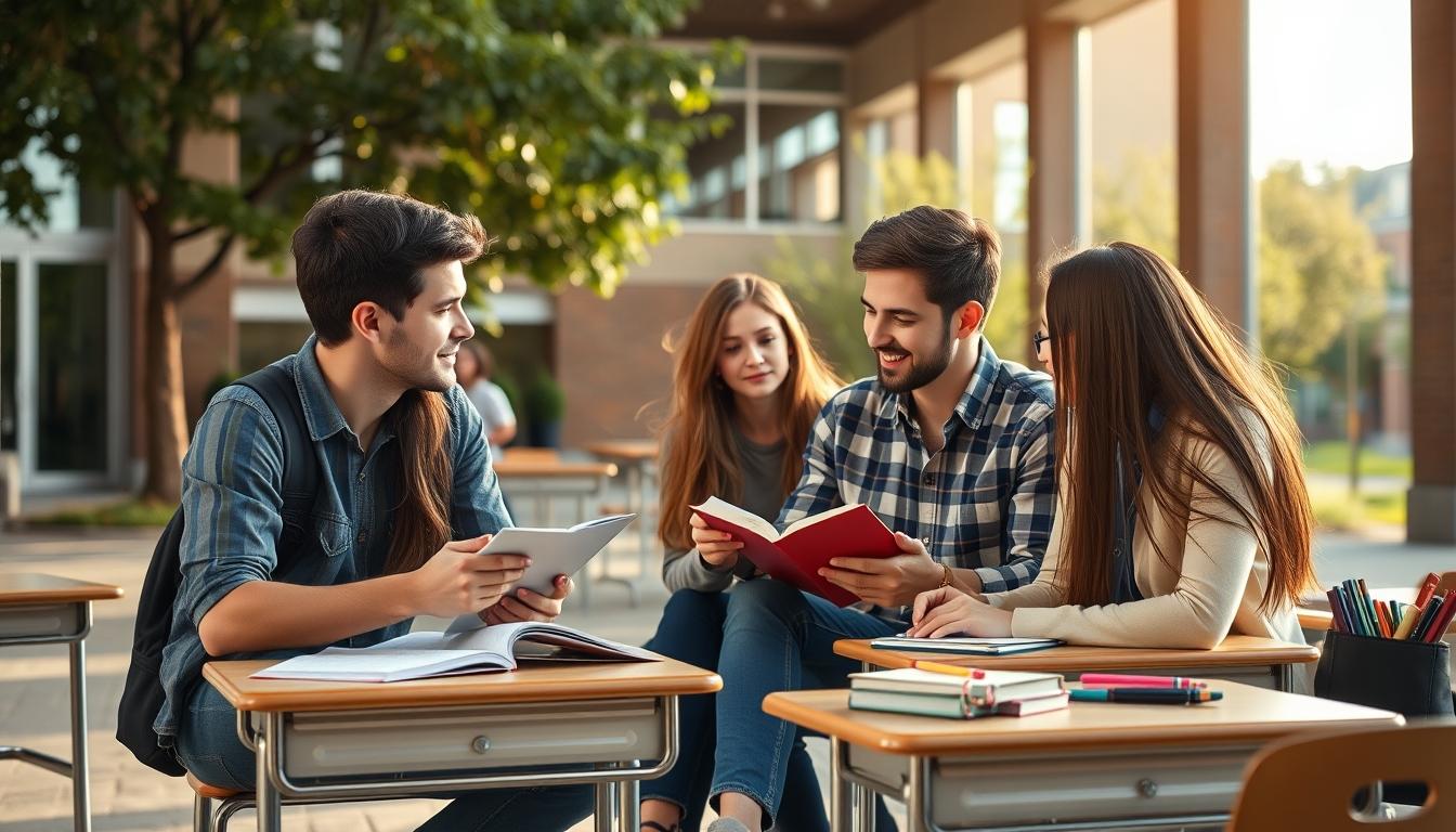 Confidence development and personal empowerment course