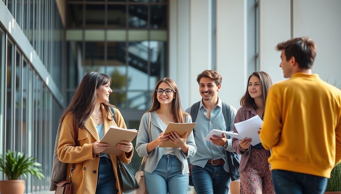 Confidence development learning