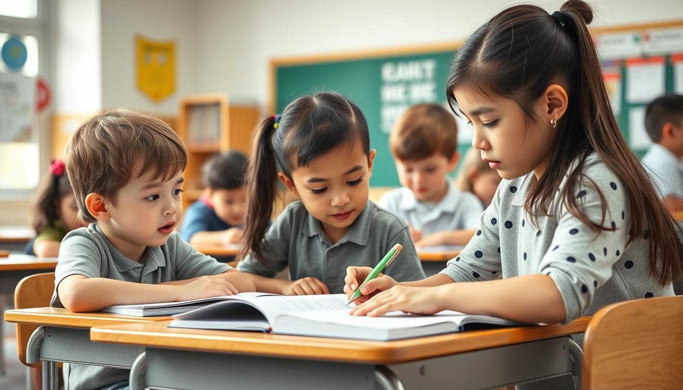 Mindset and self-development training course